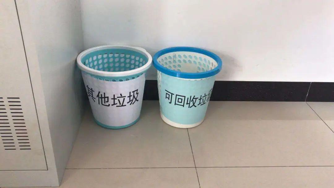 塔城最新24小时医保取现回收方法分析(最方便真实的塔城医保提取24小时微信方法)